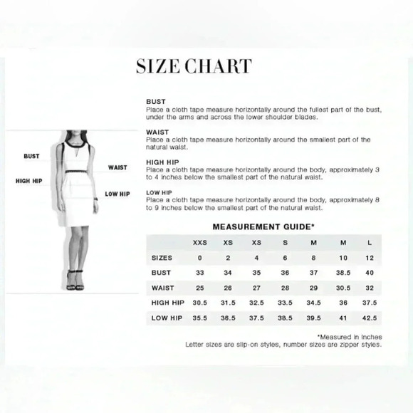 🆕Scorpio Sol Premium Activewear Bra - Picture 11 of 15